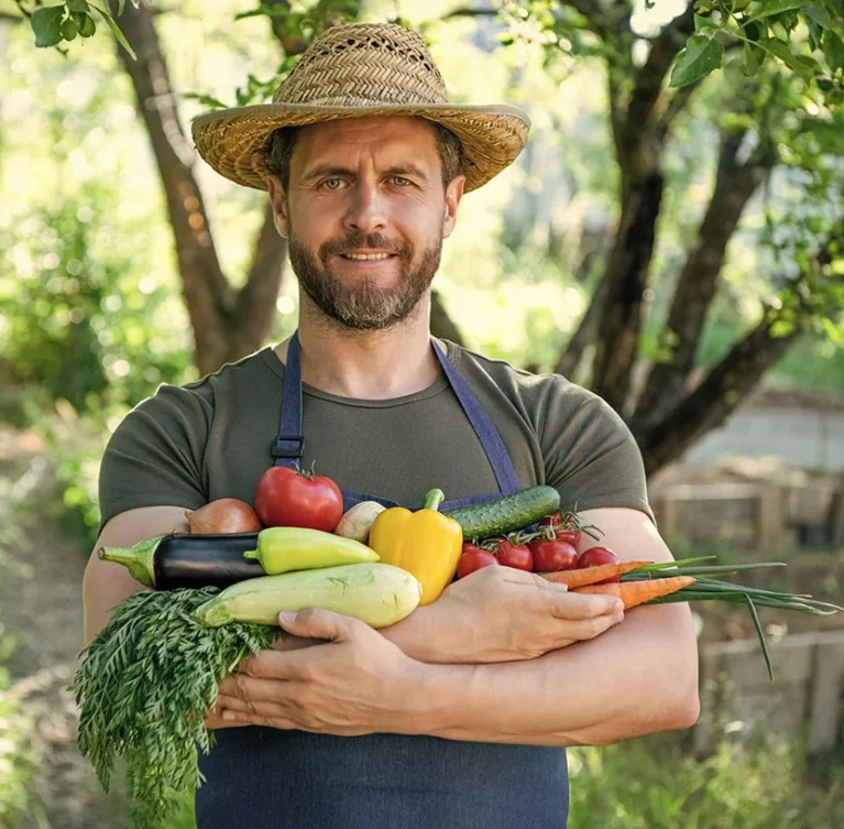 Accelerate innovation with world-class tech teams We’ll match you