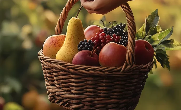 The journey of fresh produce begins in the field, where New Zealand farmers carefully prepare the land to support healthy crop growth. Through responsible soil management, seasonal planning, and sustainable farming practices, crops are grown in conditions that promote natural quality and freshness from the start.