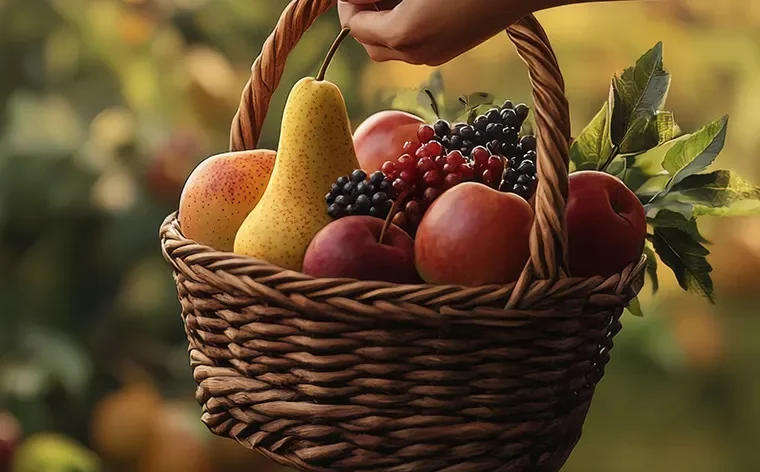 The journey of fresh produce begins in the field, where New Zealand farmers carefully prepare the land to support healthy crop growth. Through responsible soil management, seasonal planning, and sustainable farming practices, crops are grown in conditions that promote natural quality and freshness from the start.