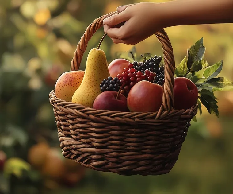 The journey of fresh produce begins in the field, where New Zealand farmers carefully prepare the land to support healthy crop growth. Through responsible soil management, seasonal planning, and sustainable farming practices, crops are grown in conditions that promote natural quality and freshness from the start.