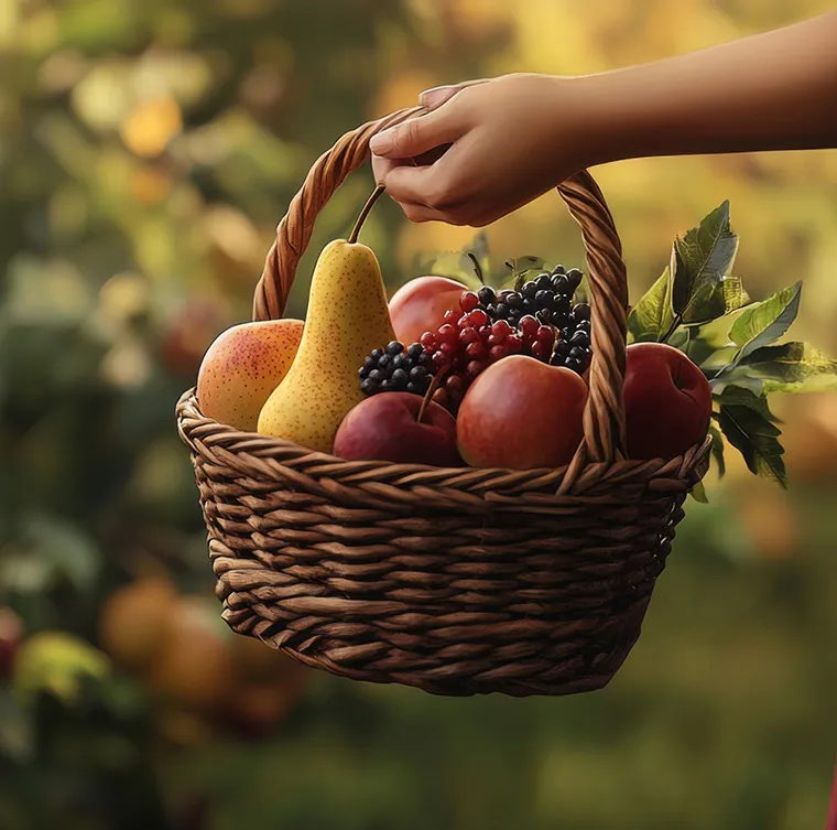 The journey of fresh produce begins in the field, where New Zealand farmers carefully prepare the land to support healthy crop growth. Through responsible soil management, seasonal planning, and sustainable farming practices, crops are grown in conditions that promote natural quality and freshness from the start.